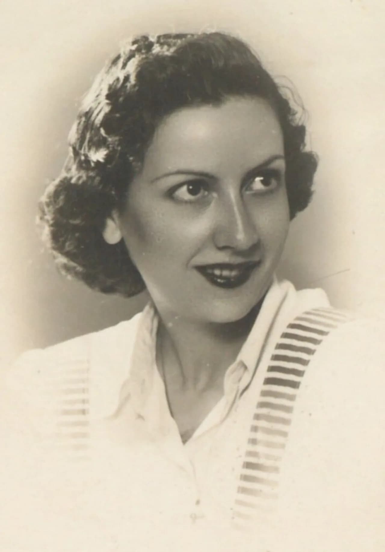 Teresa Torres i Casals