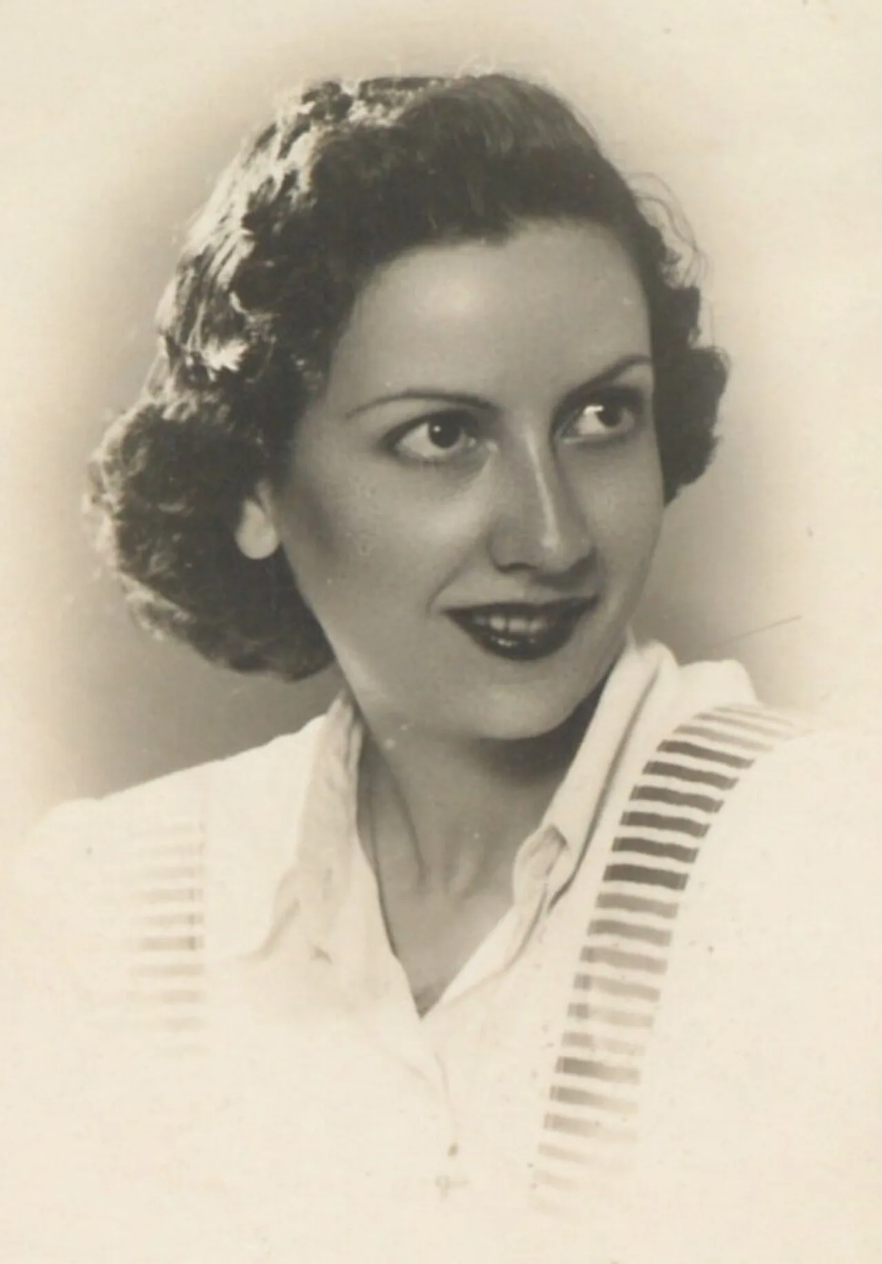 Teresa Torres i Casals