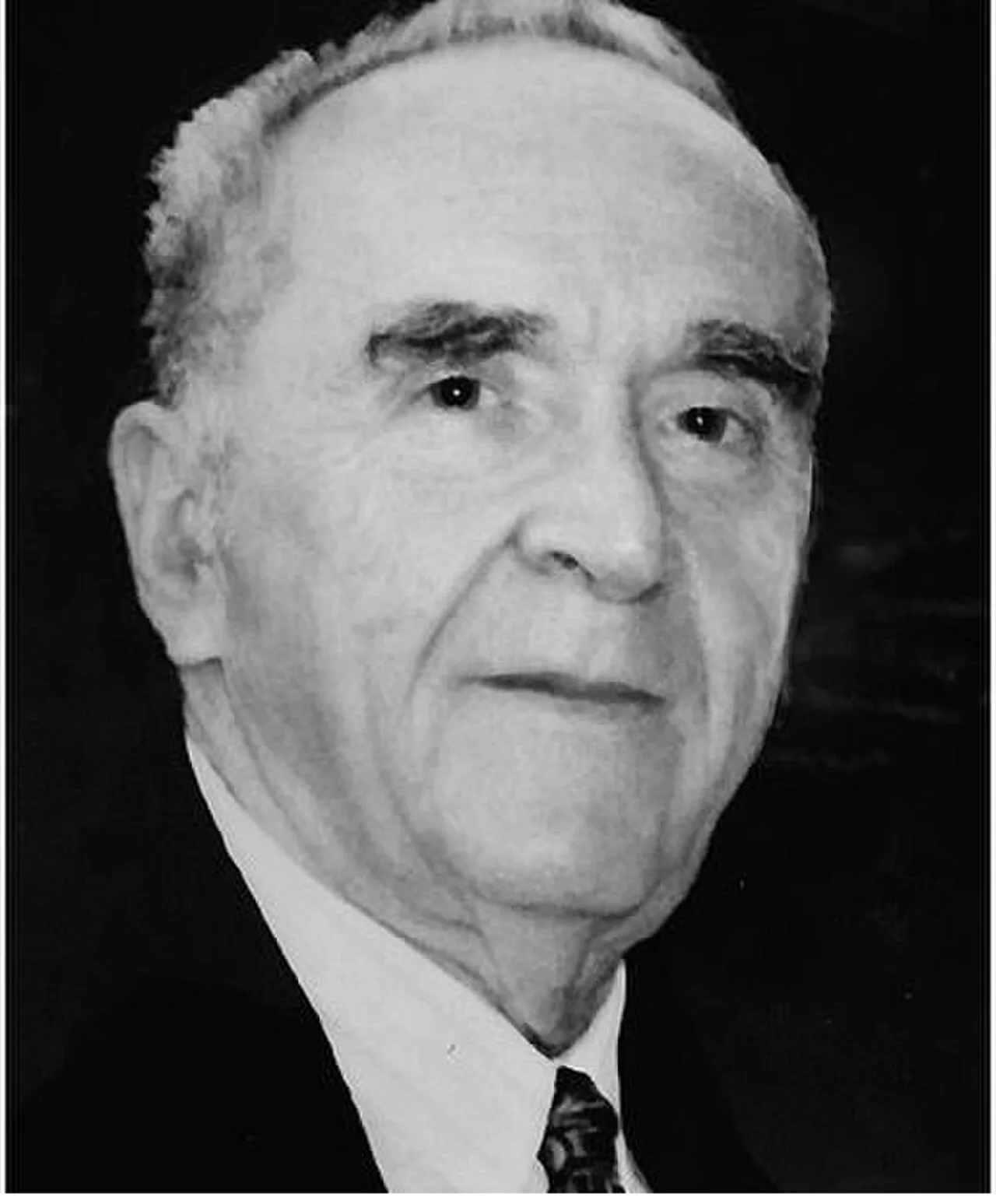 Vasilije Kusovac
