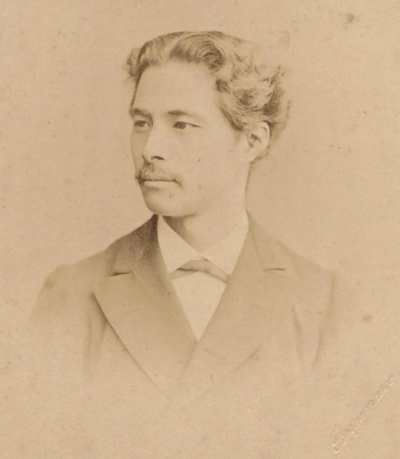 Hanabusa Yoshimoto