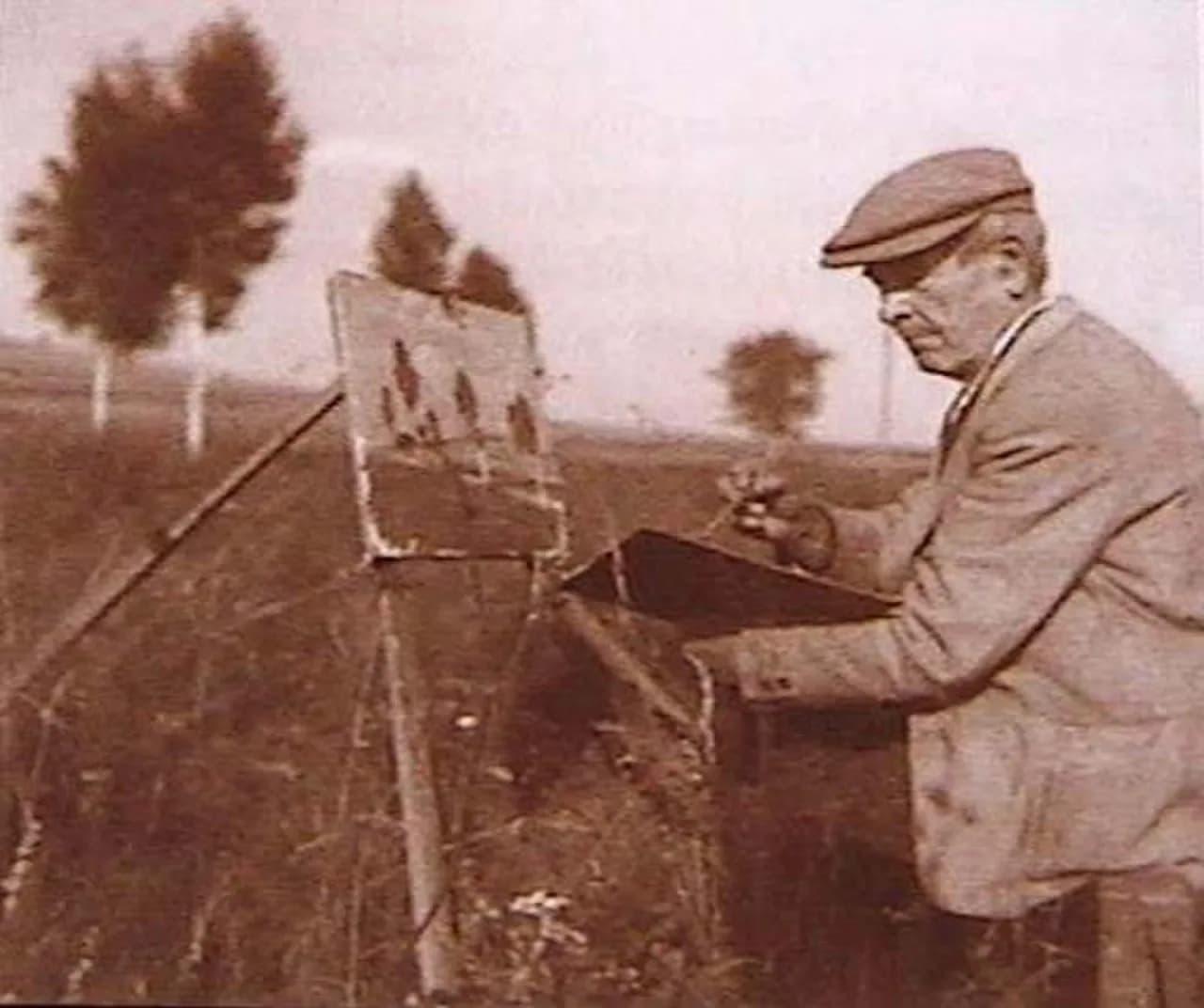 Josef Dvořák