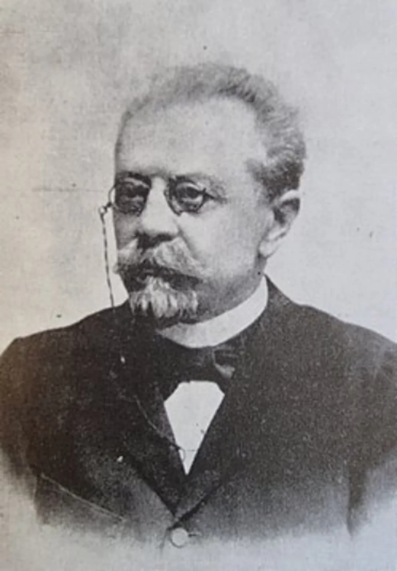 Osvald Životský