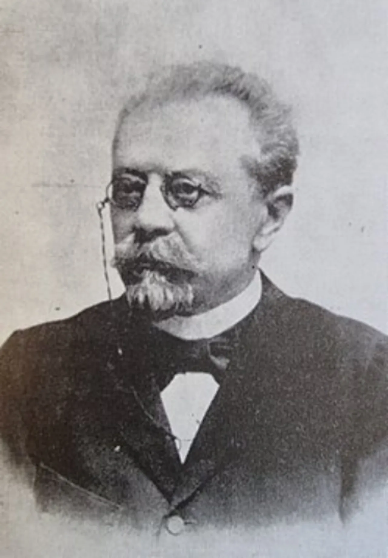 Osvald Životský