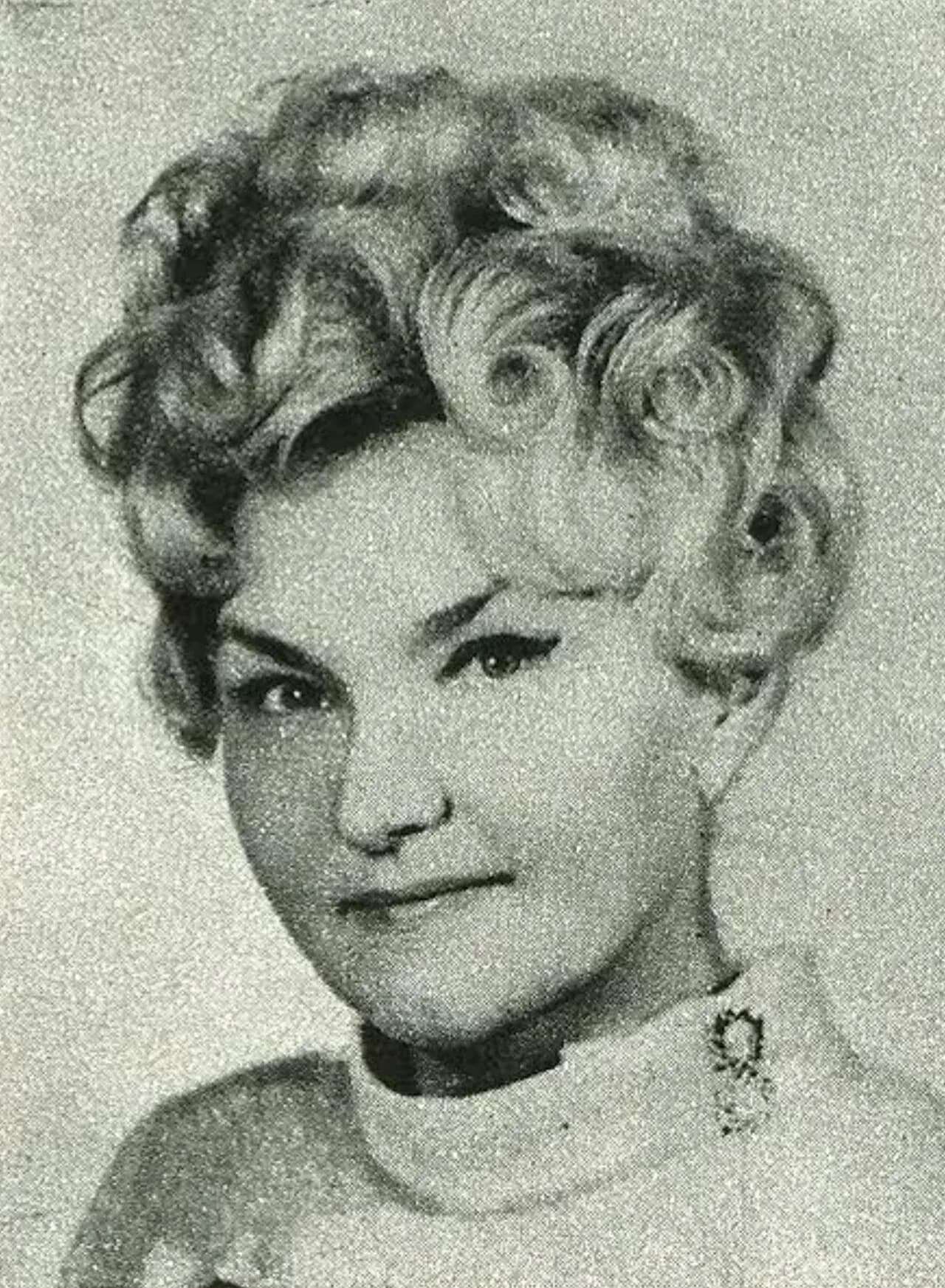 Katalin Balogh