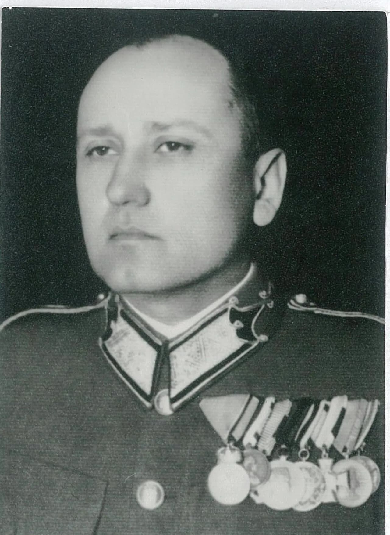 Lóránt Botskor