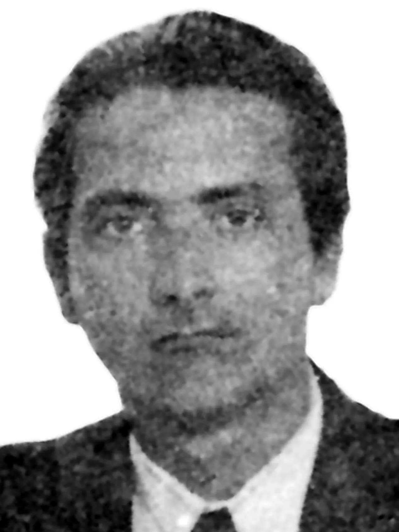 Rogério Rego