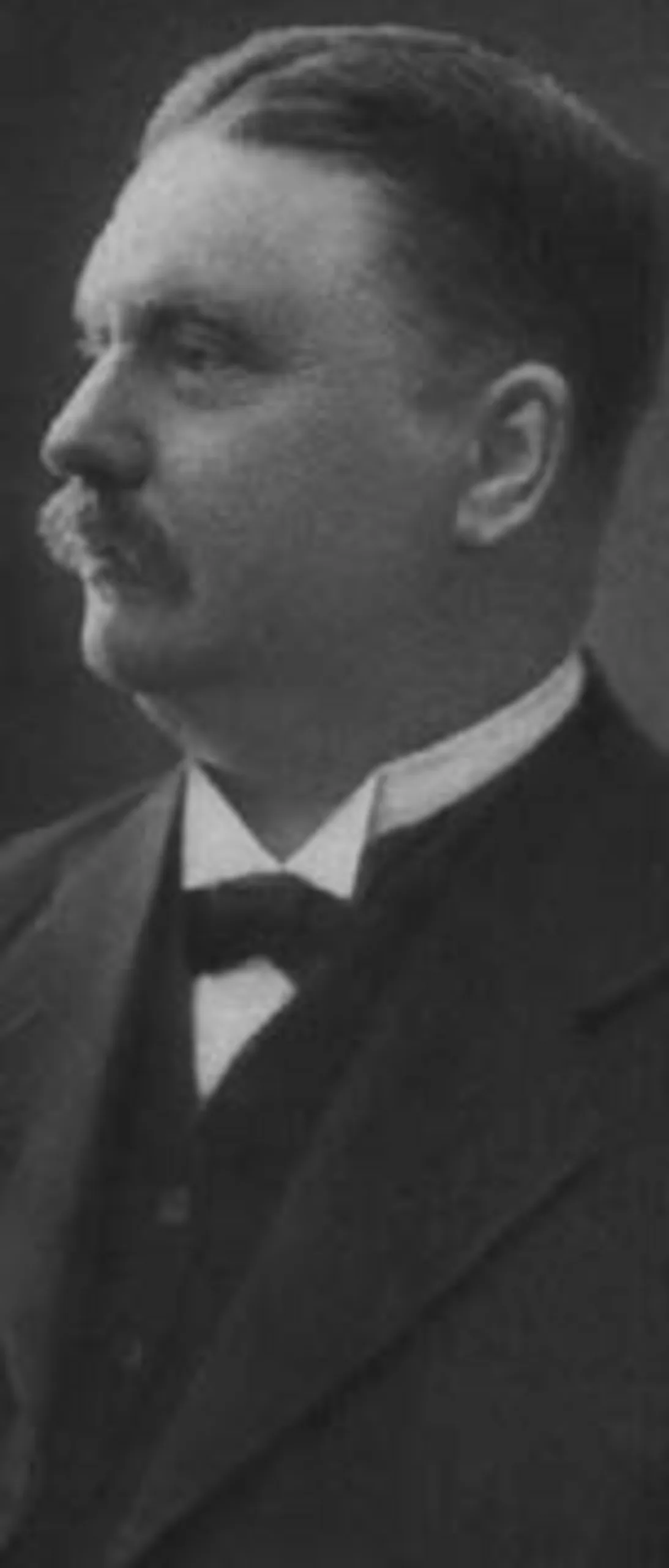 Jonas Kempe