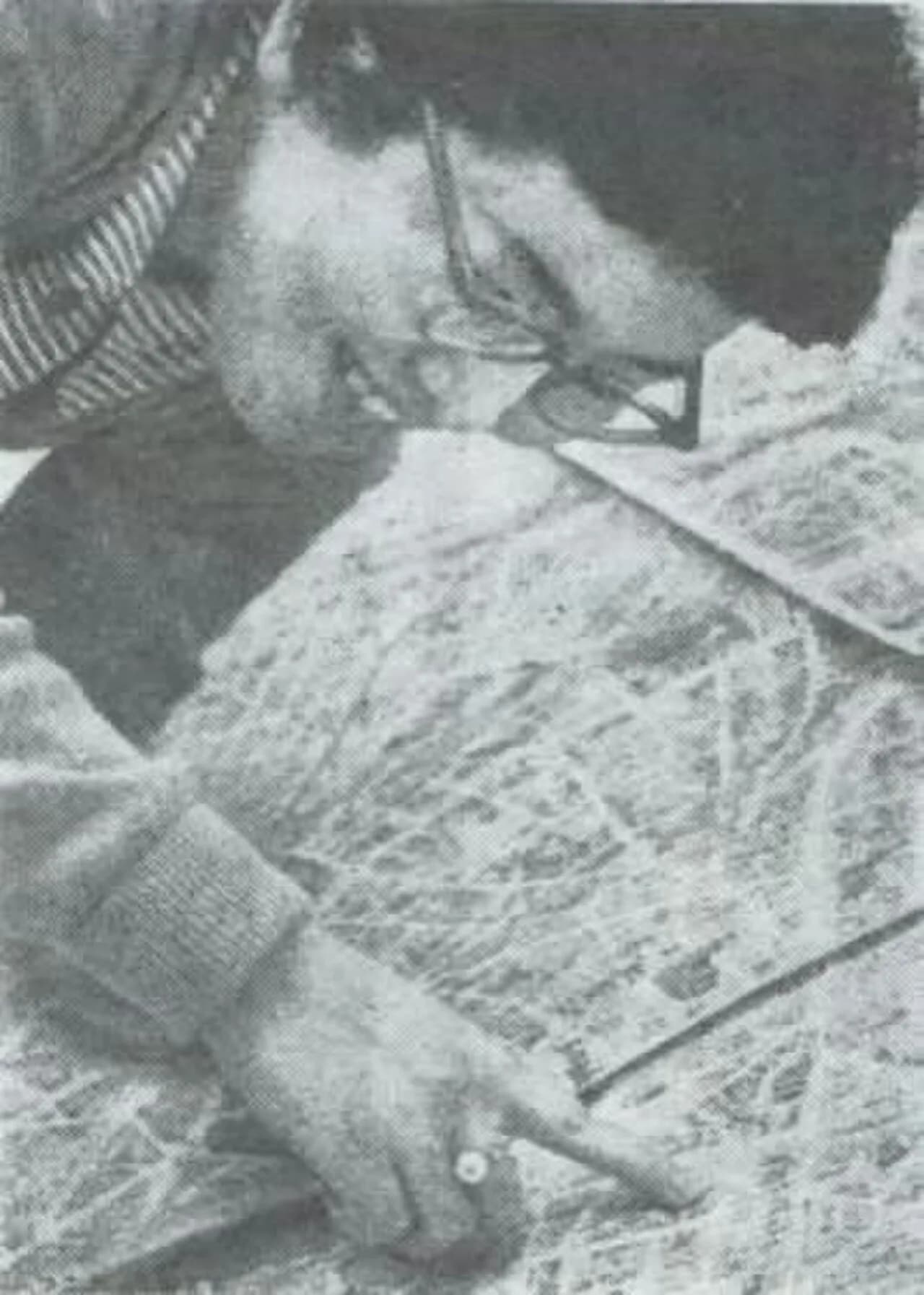 Yamasaki Toyoko