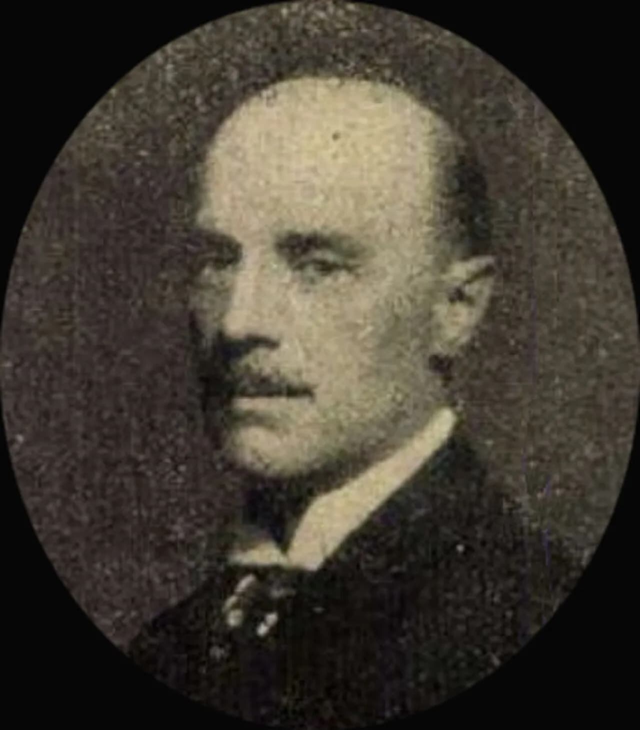 Gyula Ipolyi-Keller