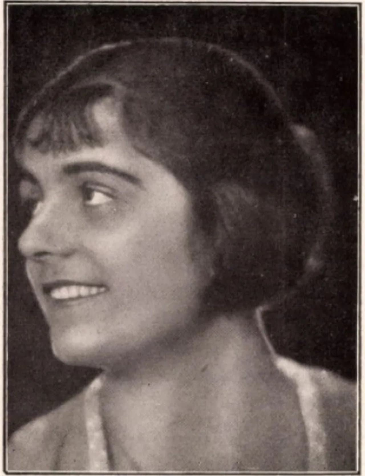 Rozália Kalmár