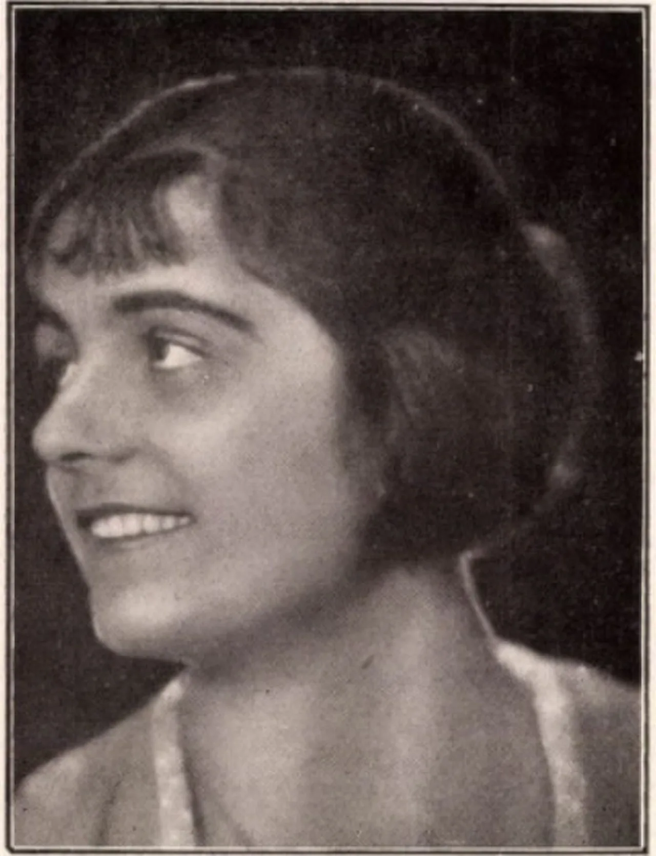 Rozália Kalmár