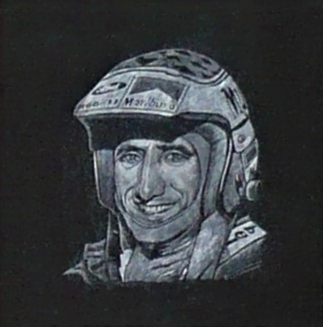 Janusz Kulig
