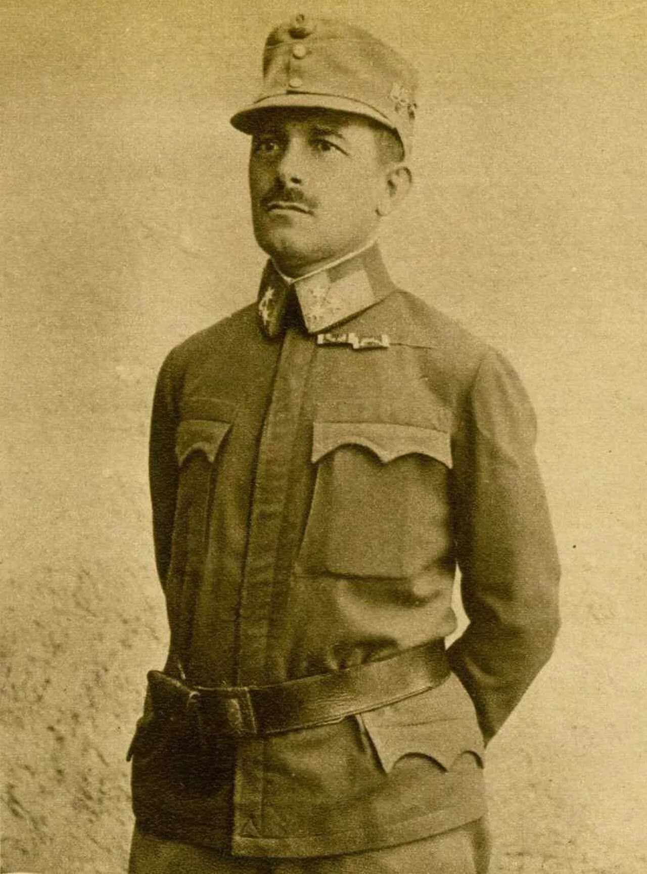Gyula Sipos