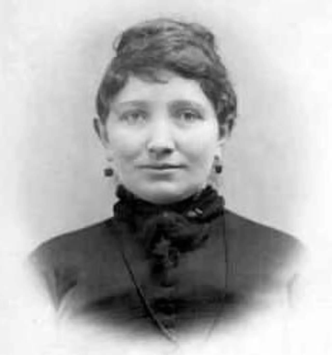 Carrie Dale Prillaman