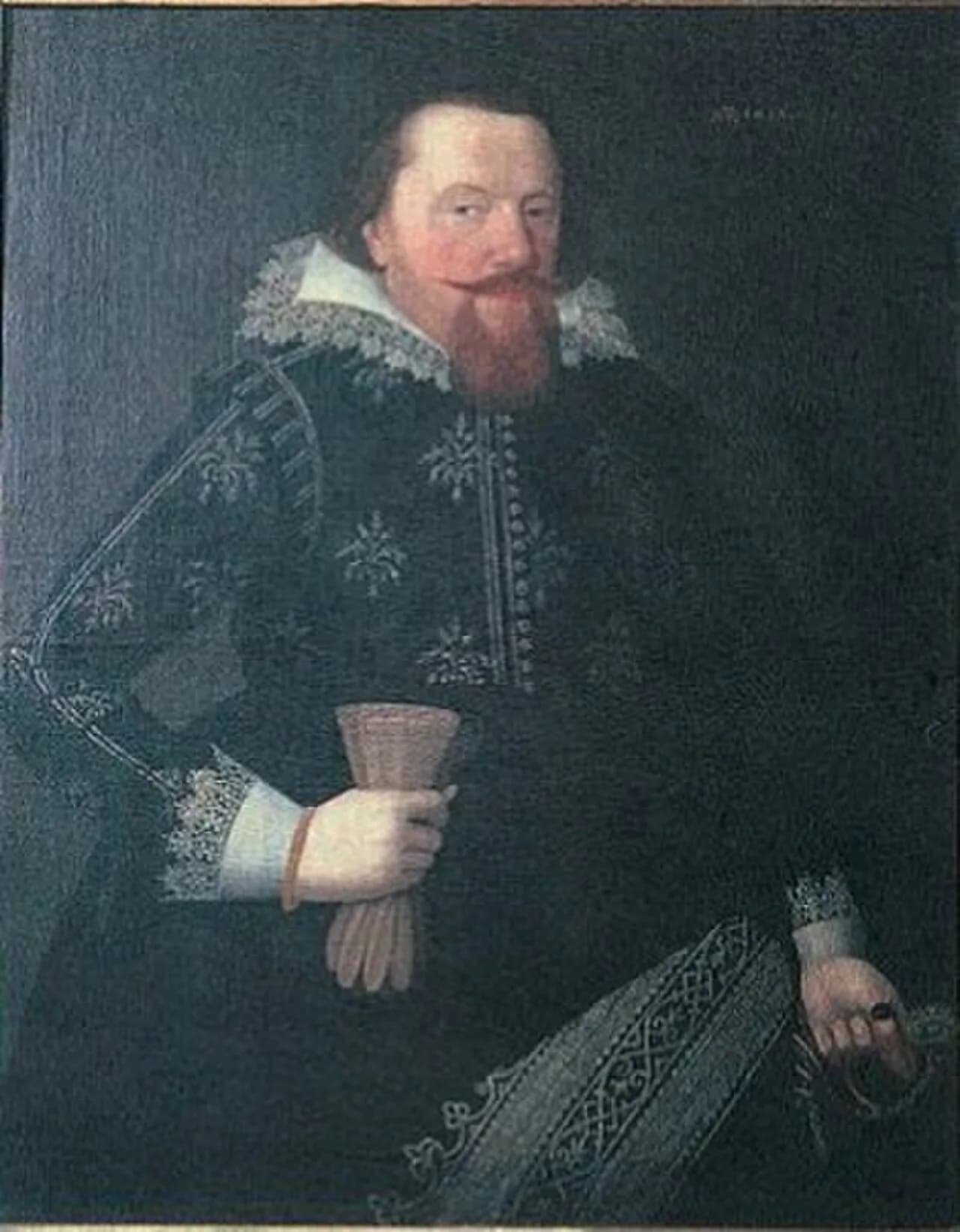 Karl Günther