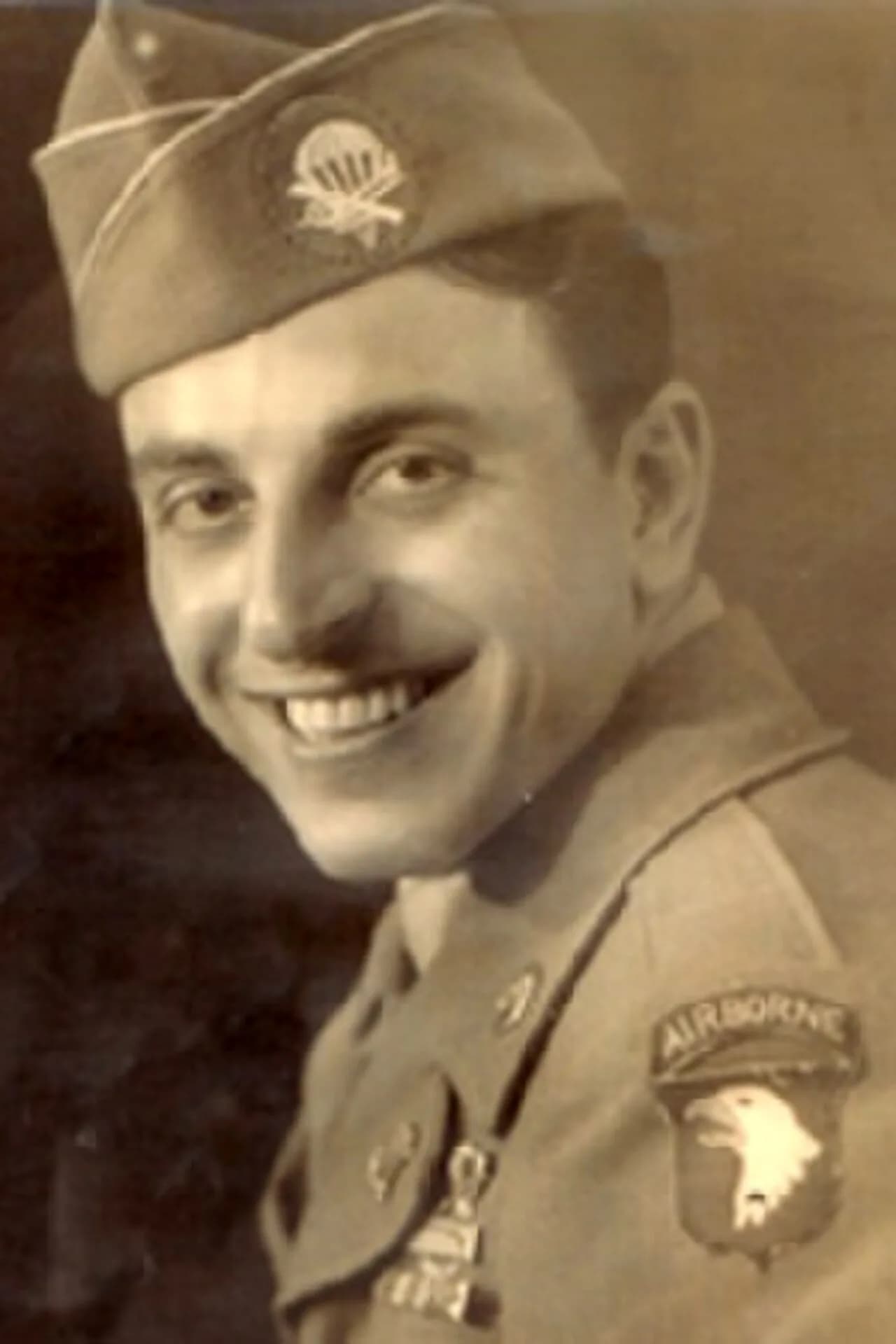 Frank Perconte