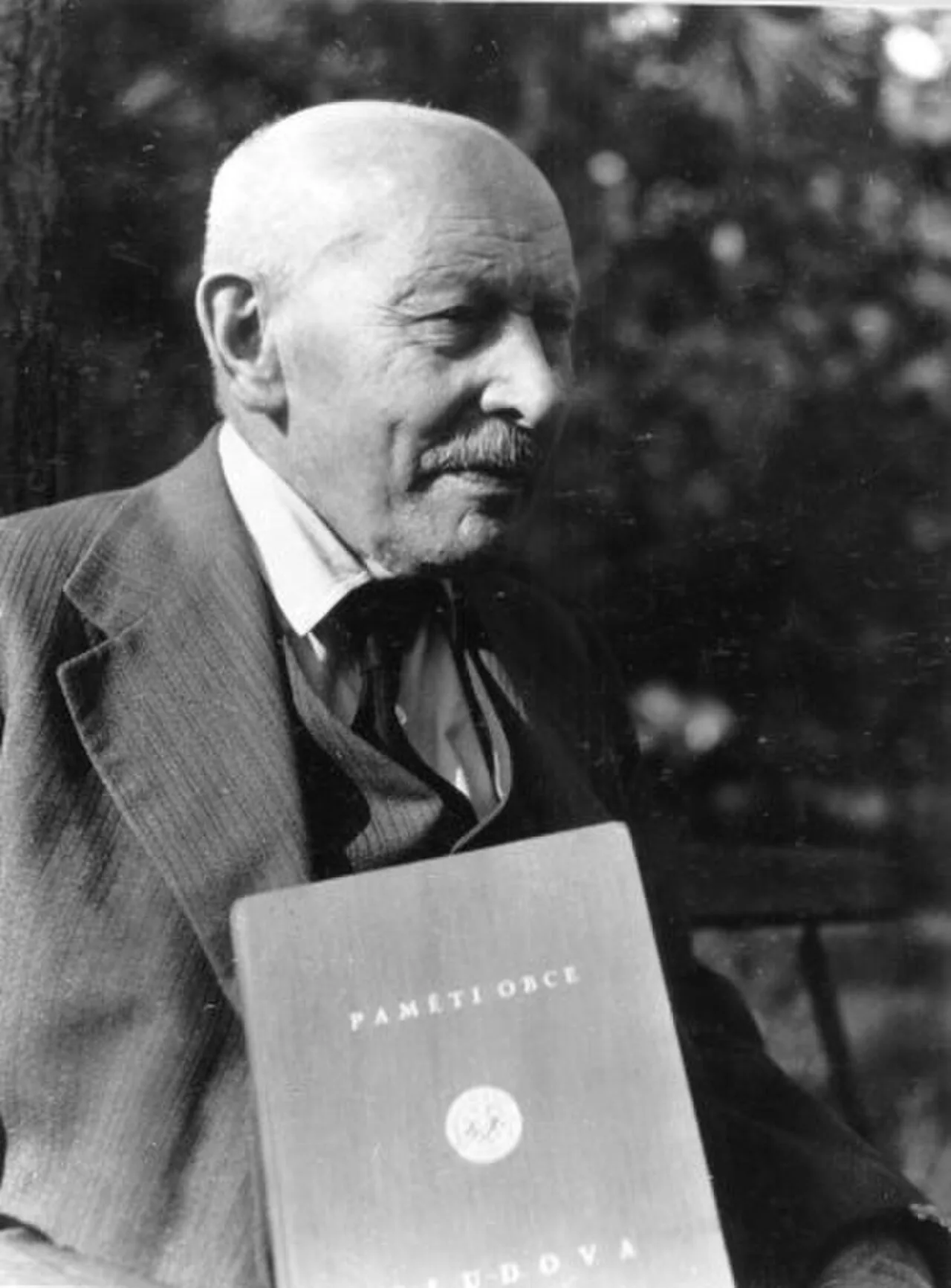 Jan Březina