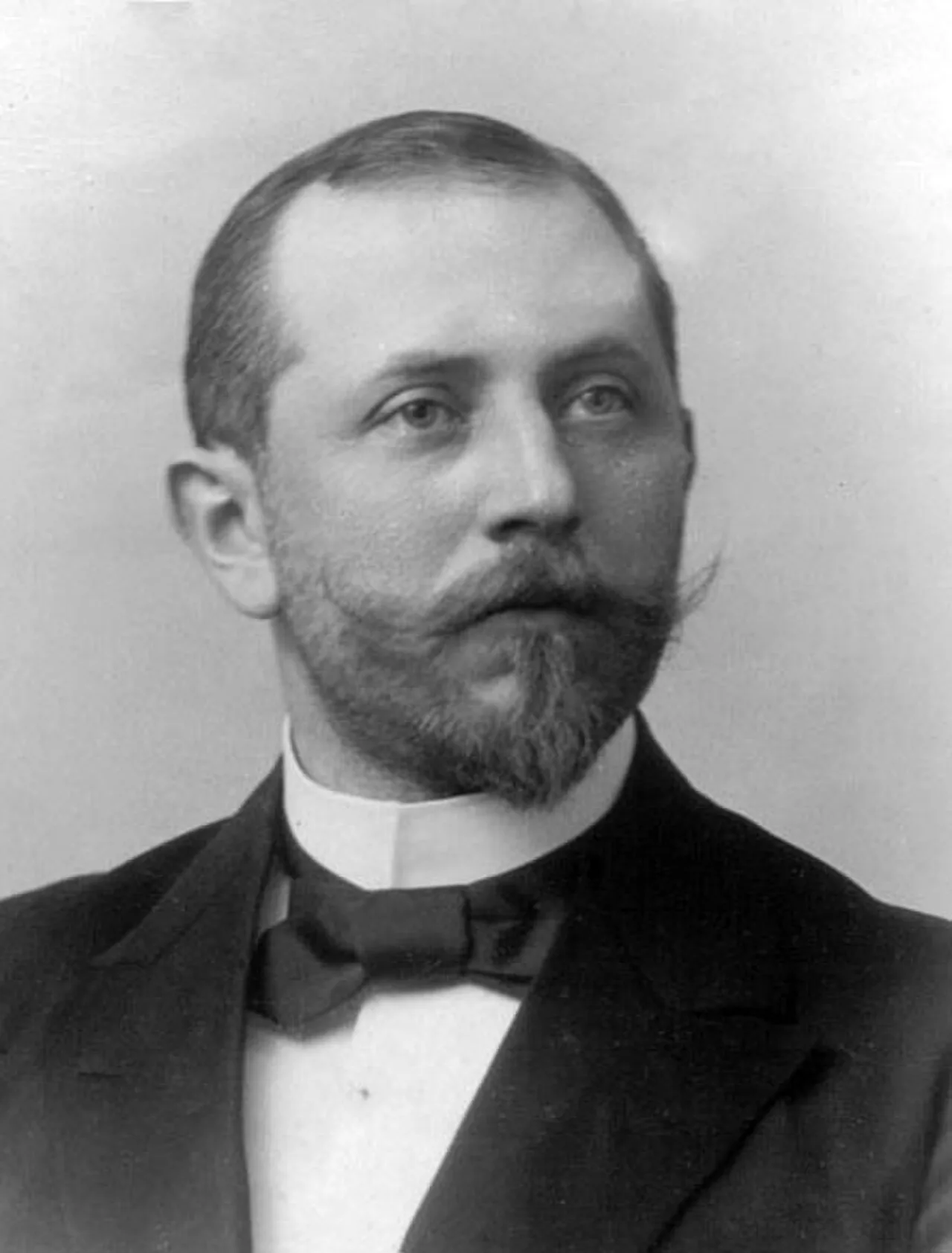 Gottfried Kümmell