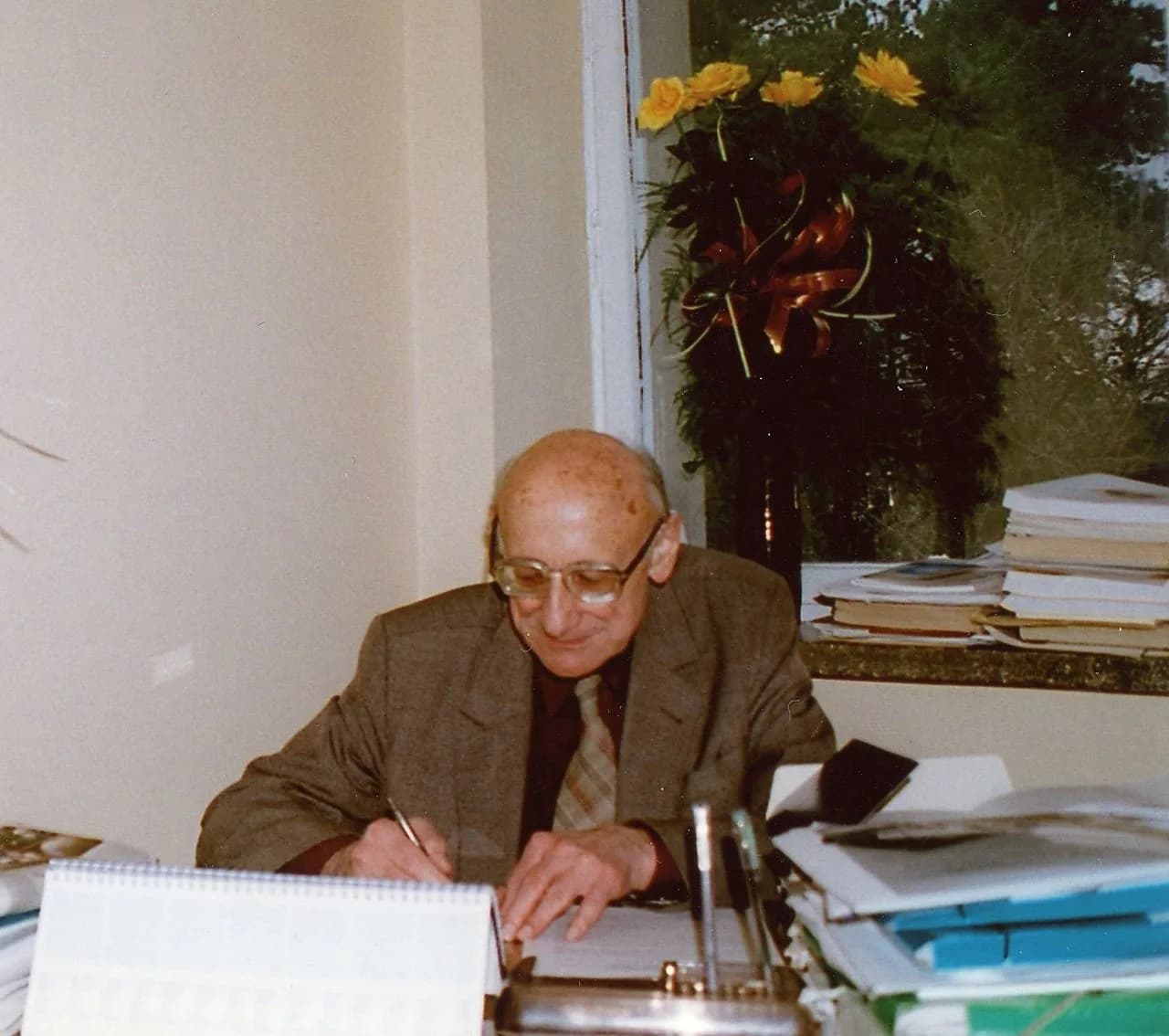 Tadeusz Śliwiński
