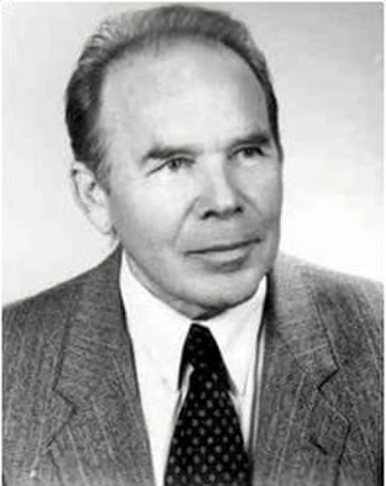Wiesław Henryk Trzeciak