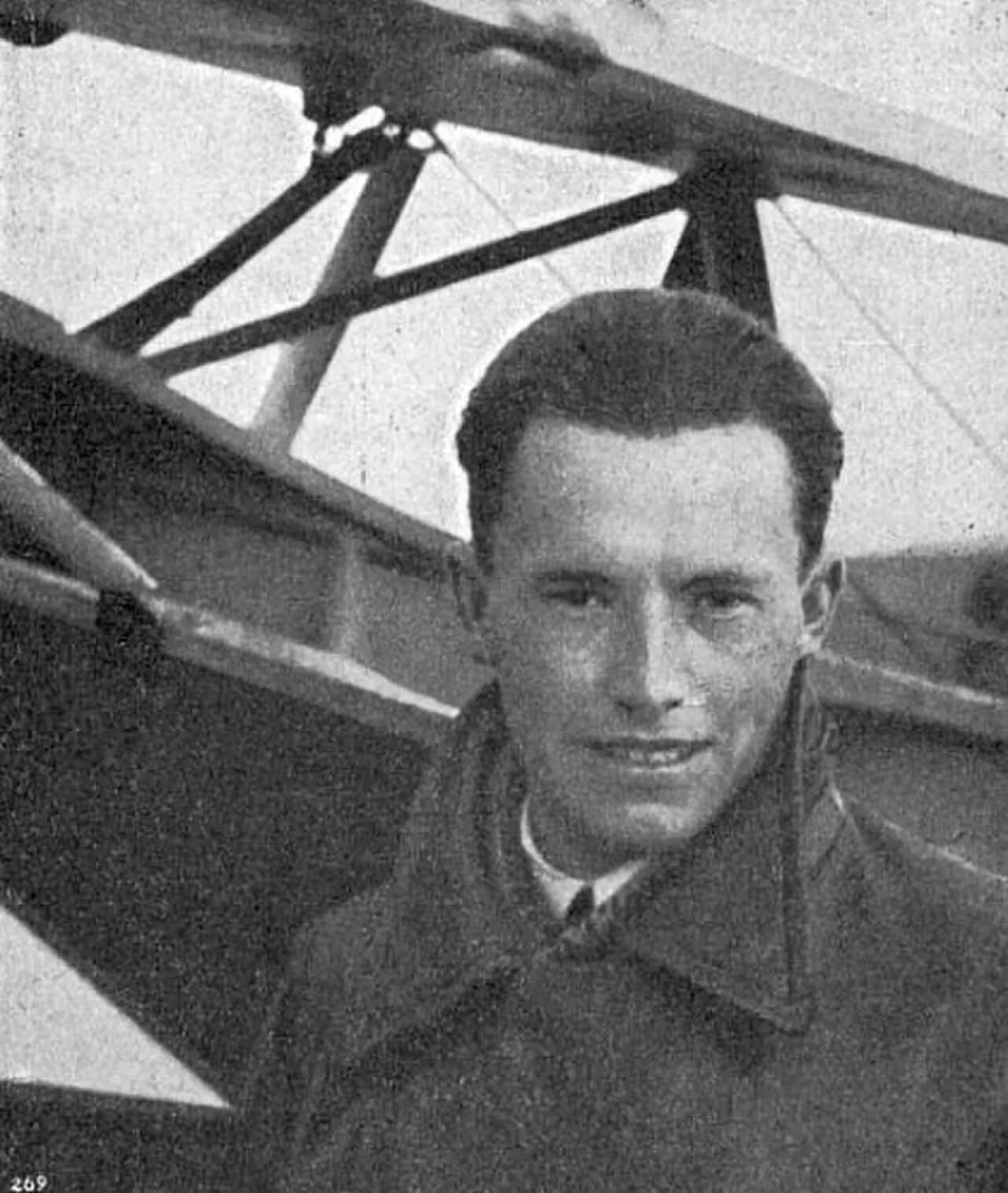 Bohuslav Šimůnek