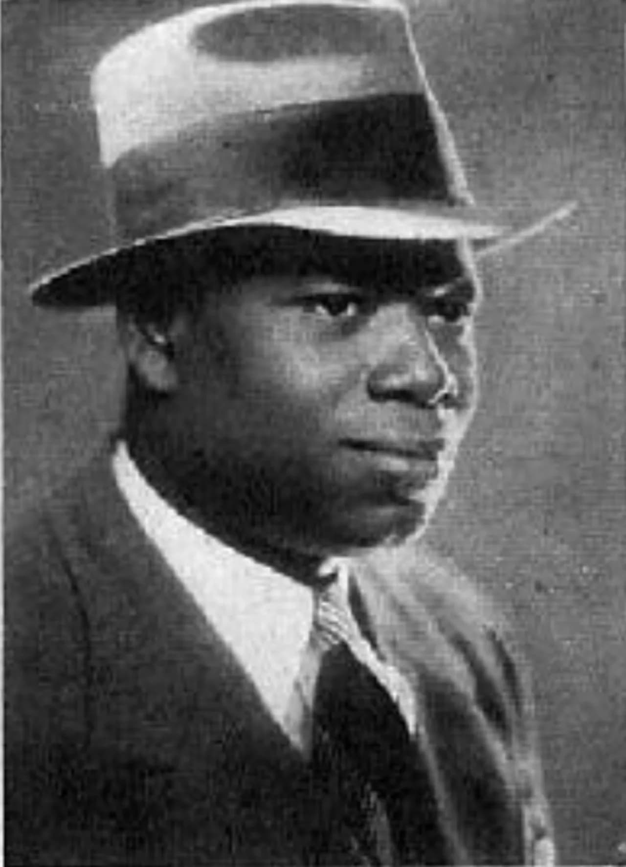 Paul Fabo