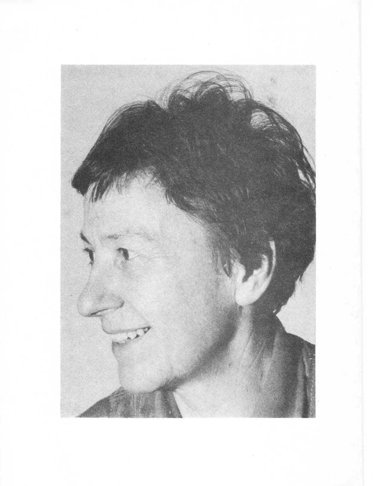 Hanna Breidinger-Spohr