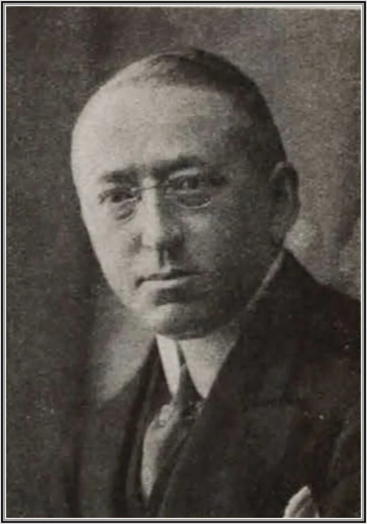 Ármin Barát