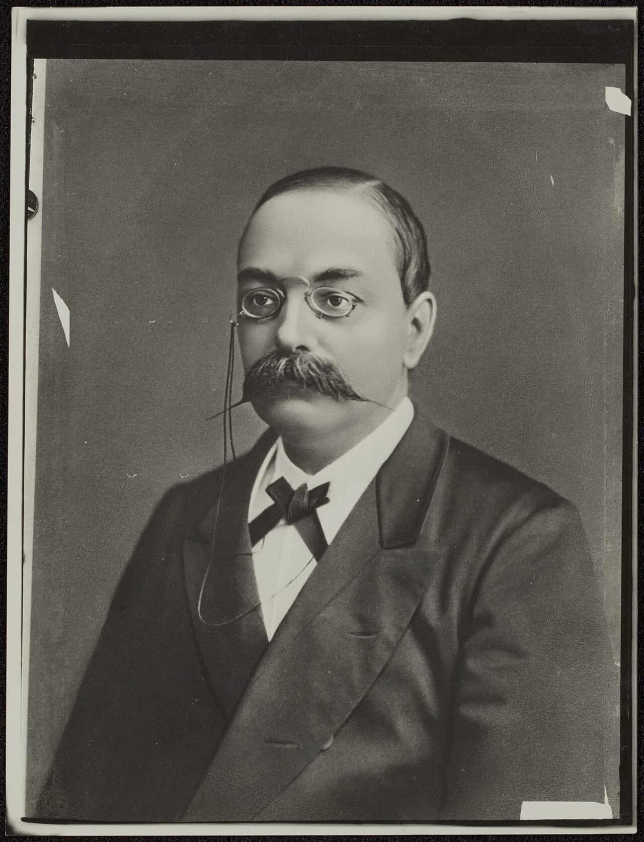 Jacob Ankersmit