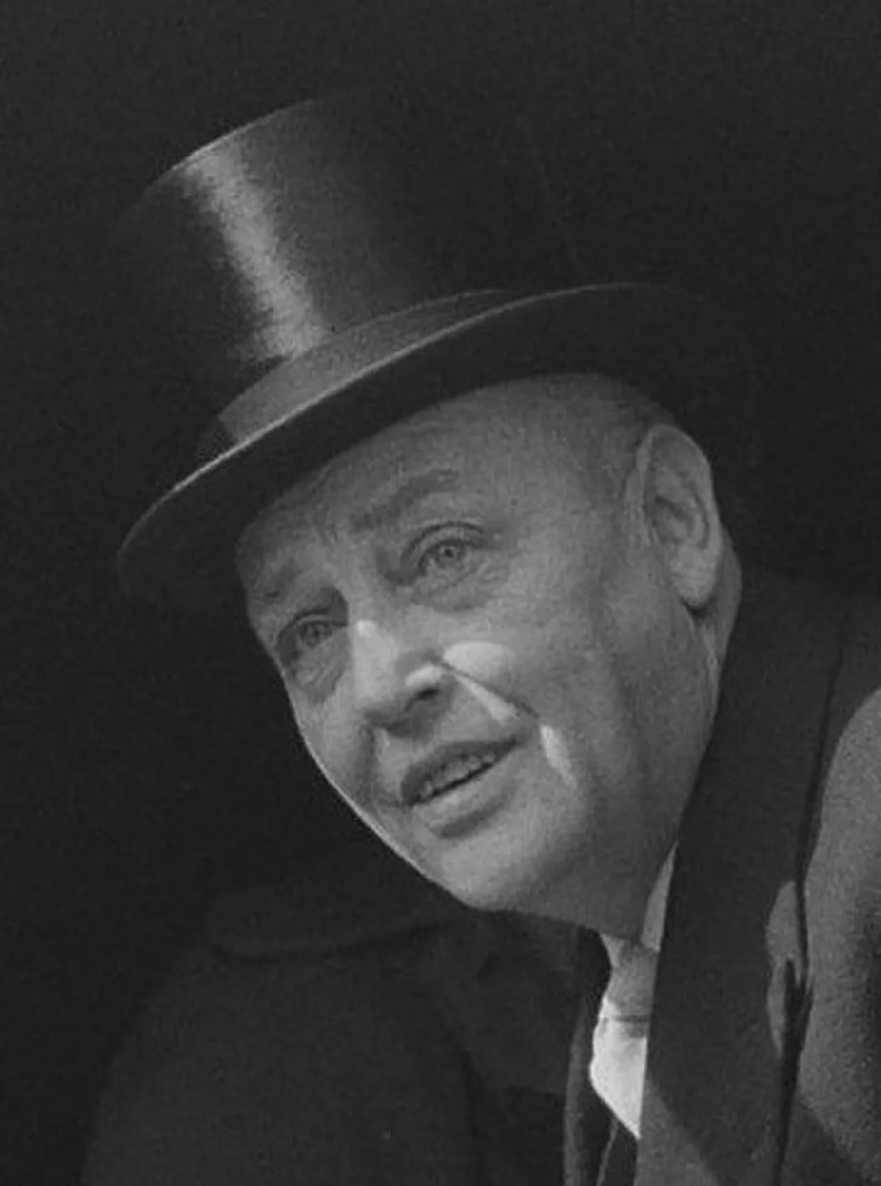Anthonie Hendrik van Gelderen