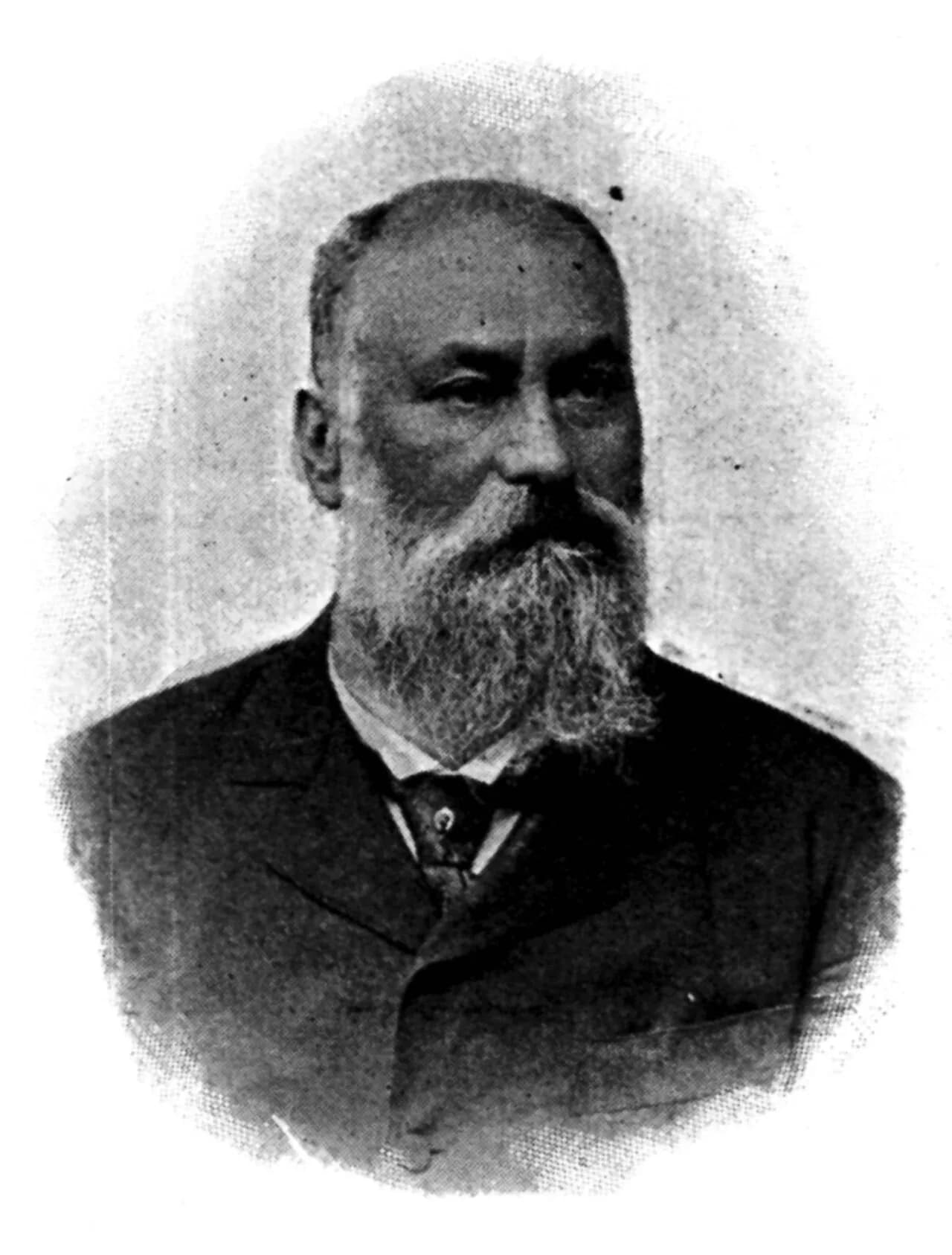 Siegmund Exner-Ewarten