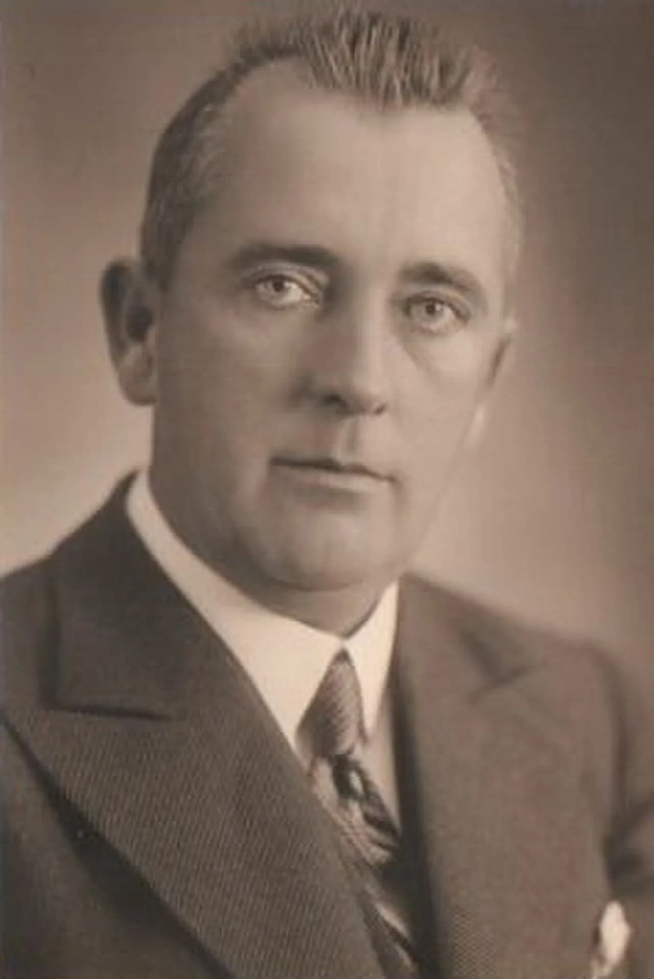 Rudolf Ryšán