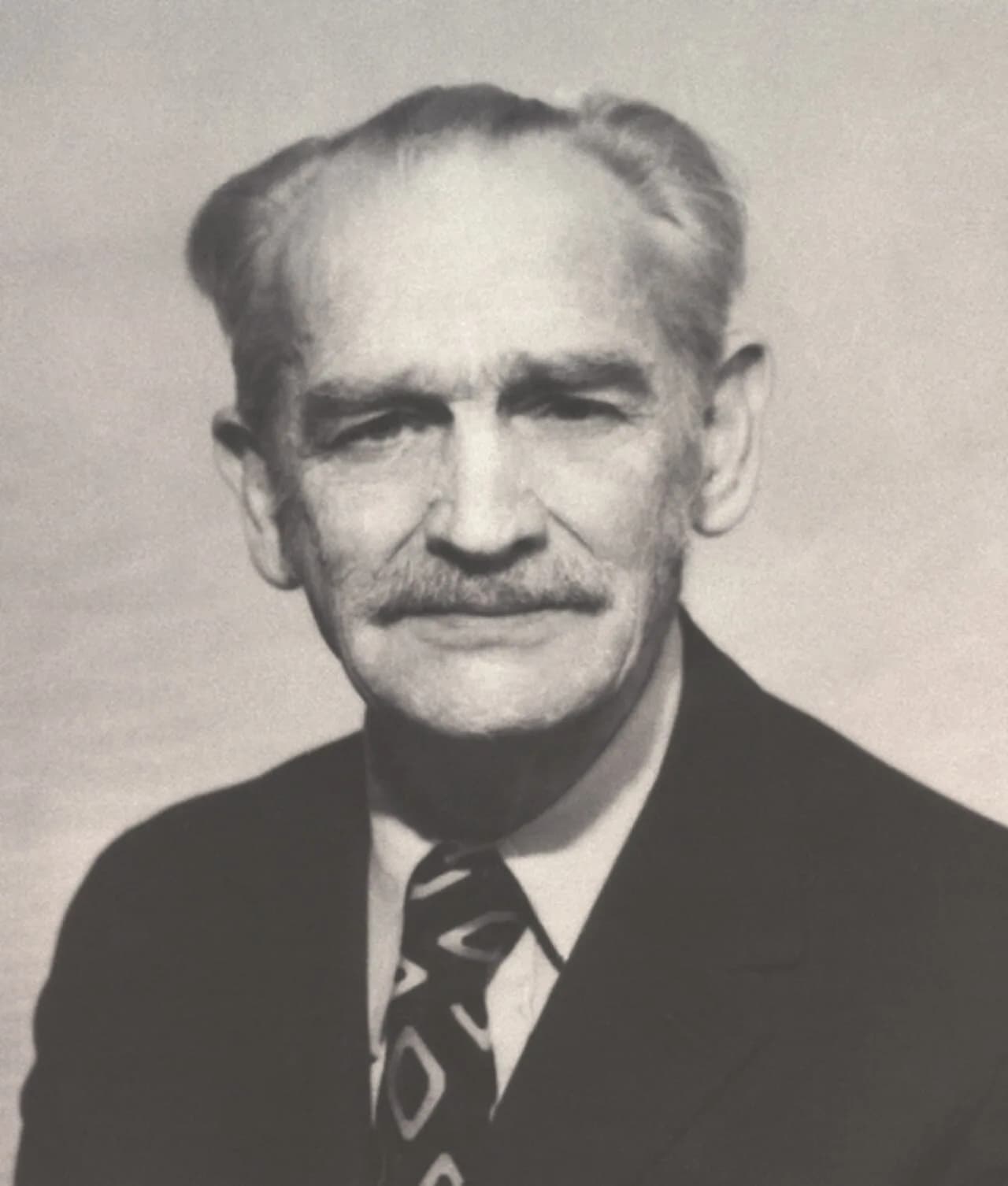 Alajos Degré