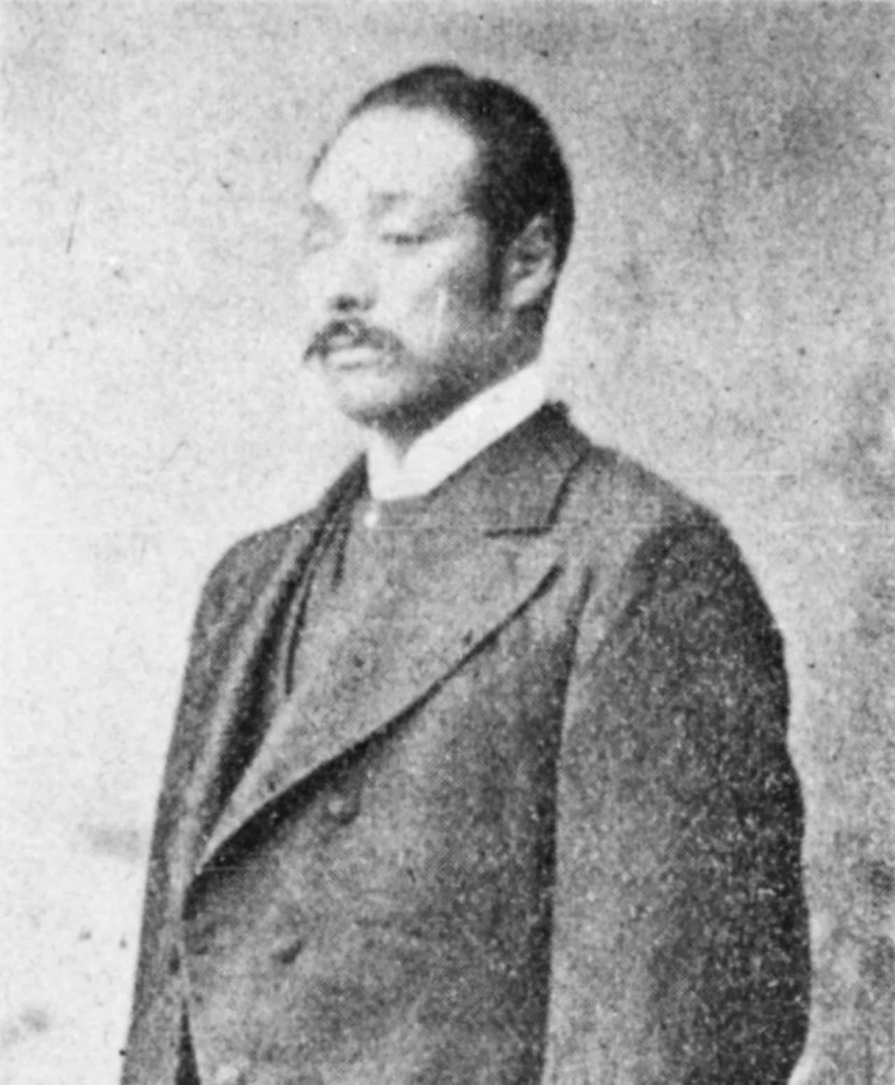 Ryōsuke Saitō