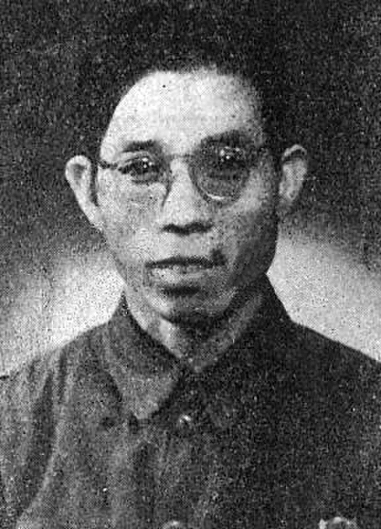 Qian Jiaju