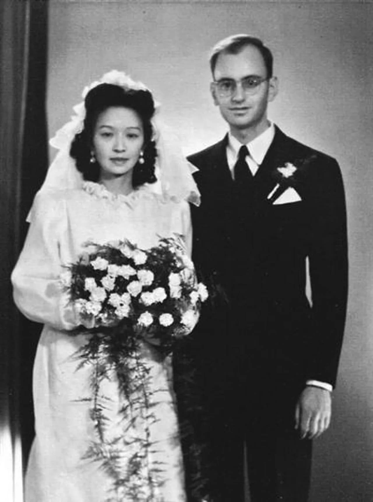 Chang Ch'ung-ho