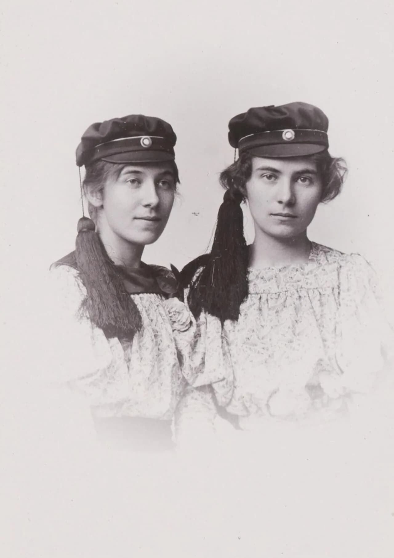 Ellen Seip