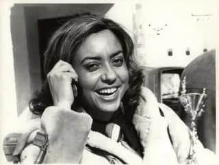 Matilde Adarraga
