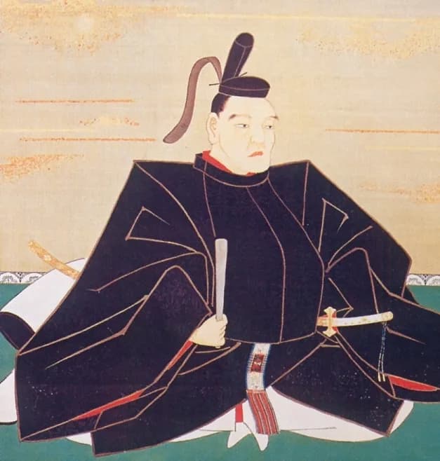 Yanagisawa Yoshiyasu