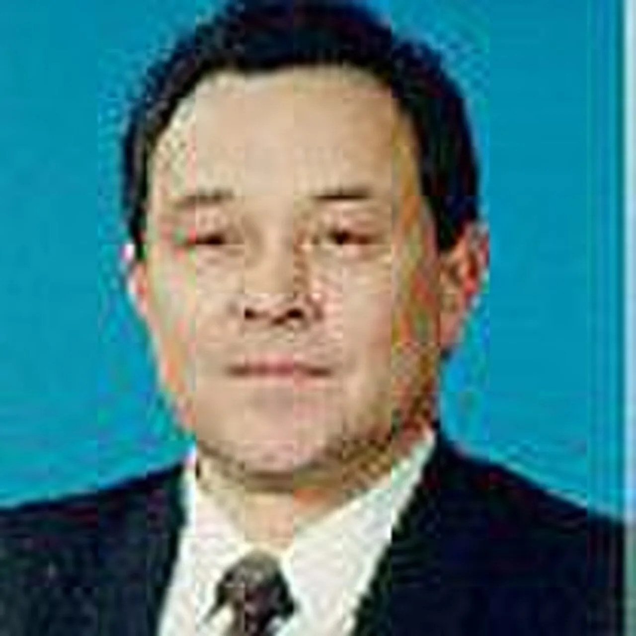 Mikhail Petrovich Koshkin