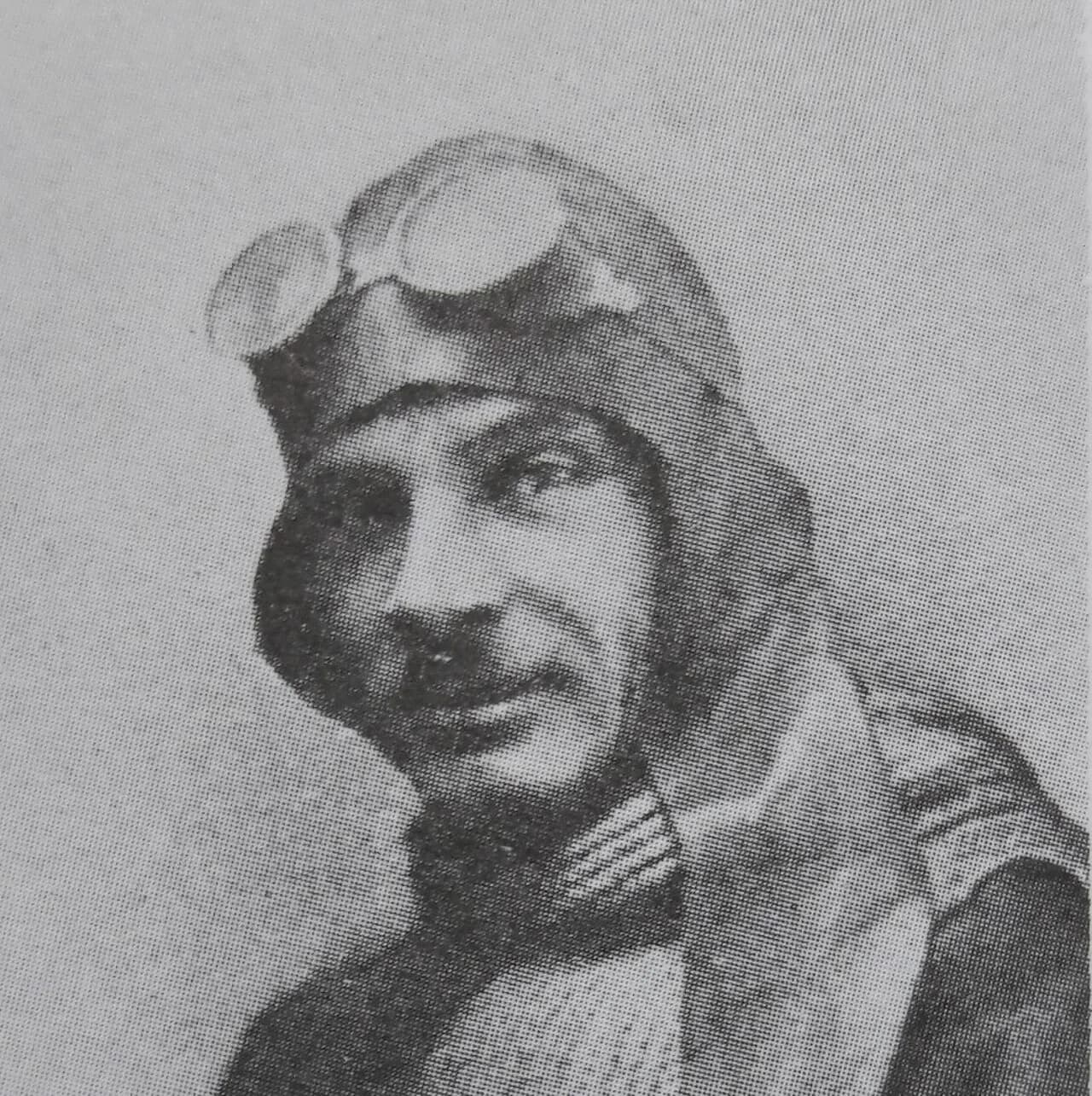 Władysław Dittmer