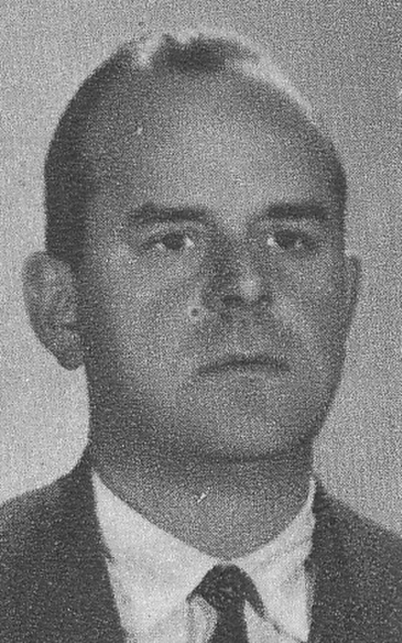 Jerzy Baumiller