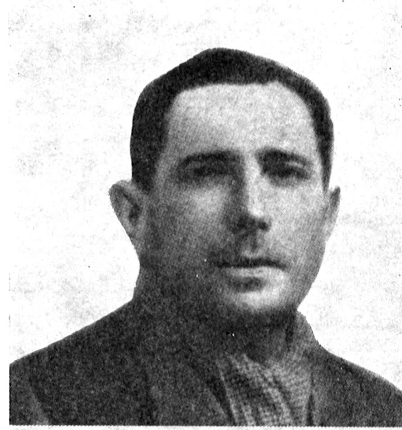 Clemente Lampioni