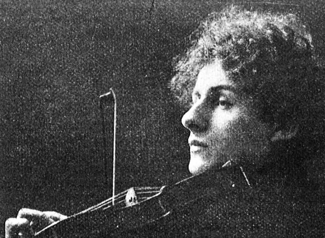 Martin Collin