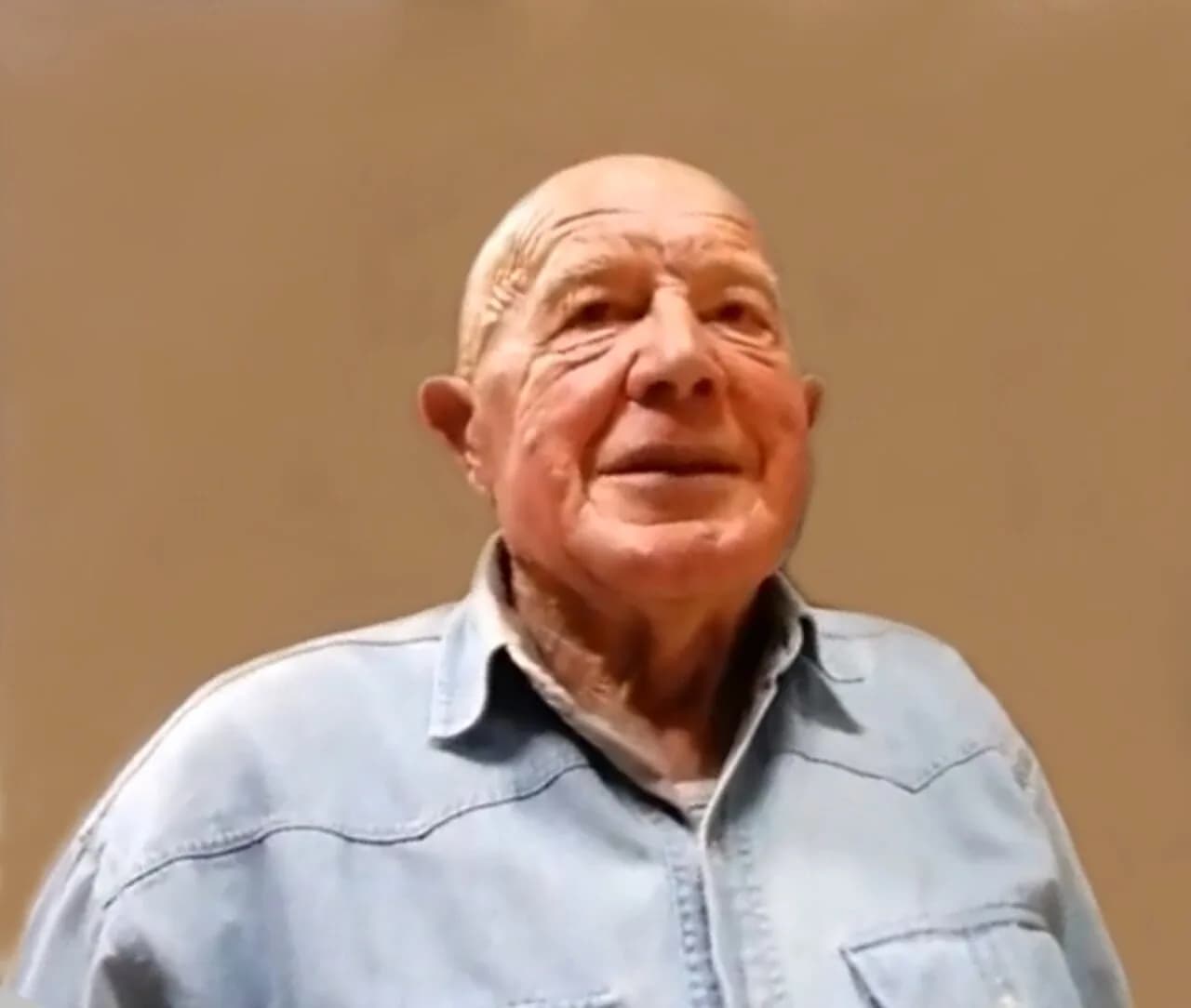 Emil Kintzl