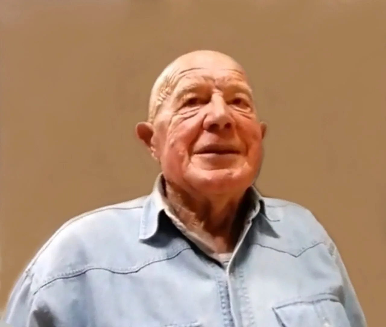 Emil Kintzl