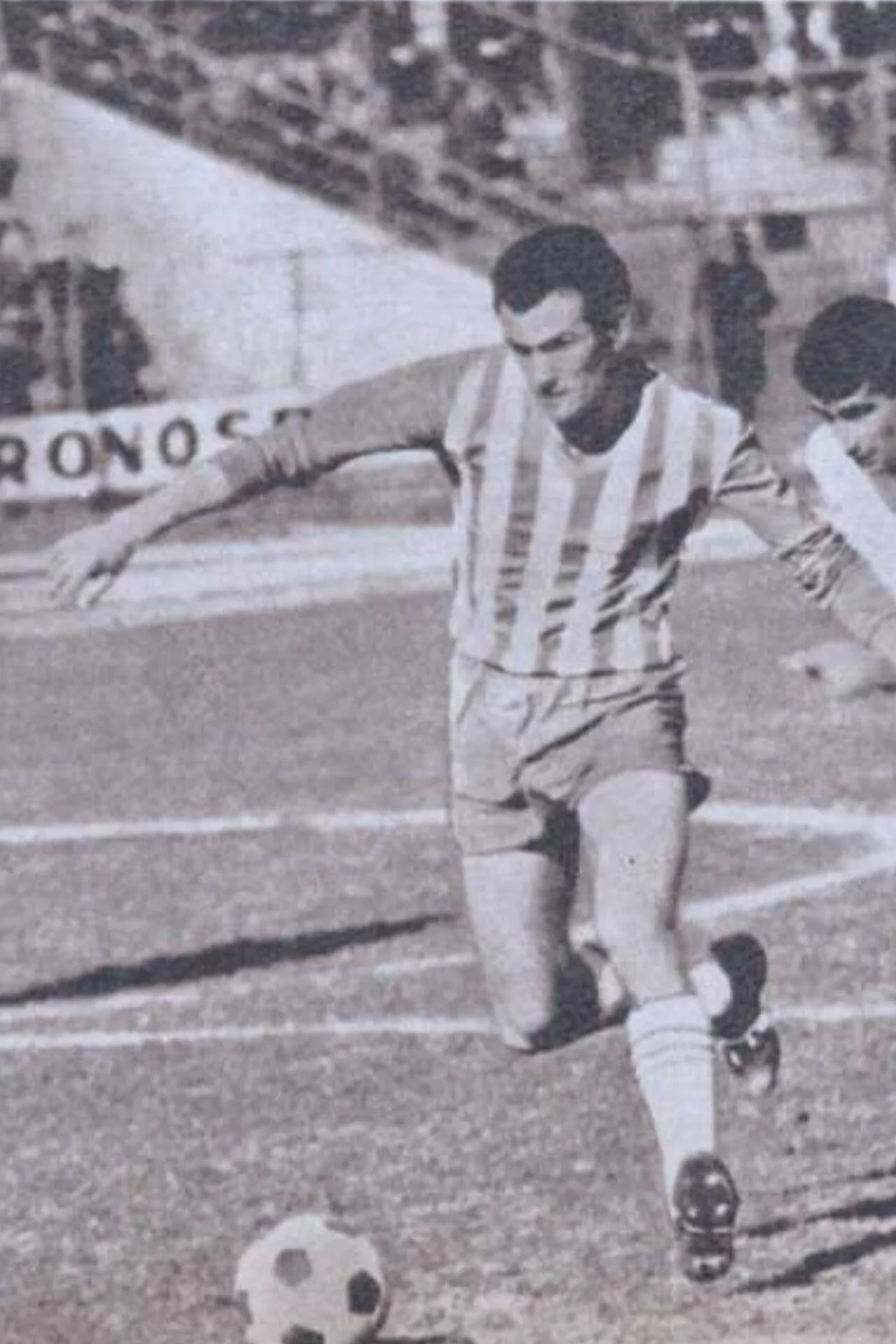 Eugen Pojoni