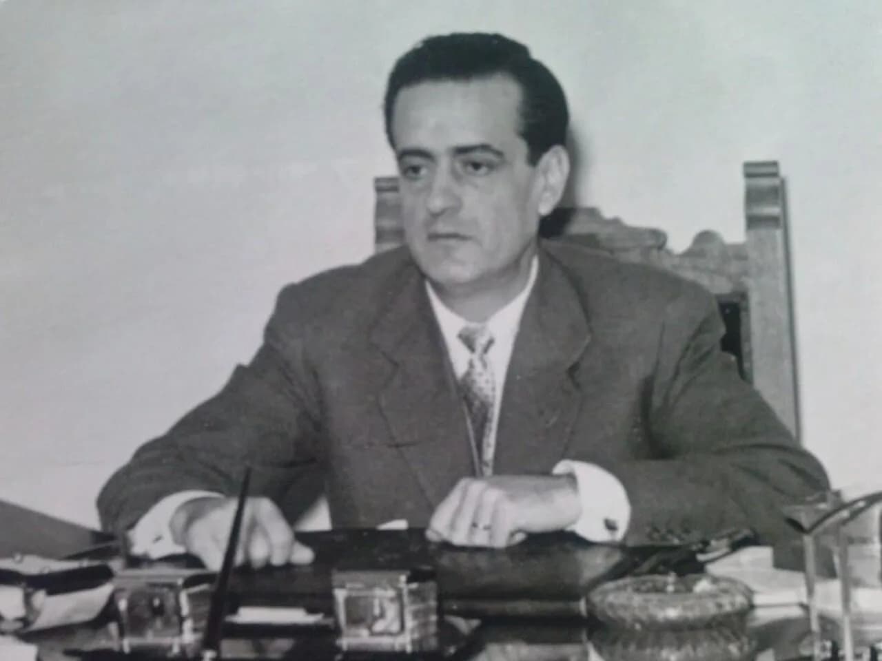 Antonio Reus Cid