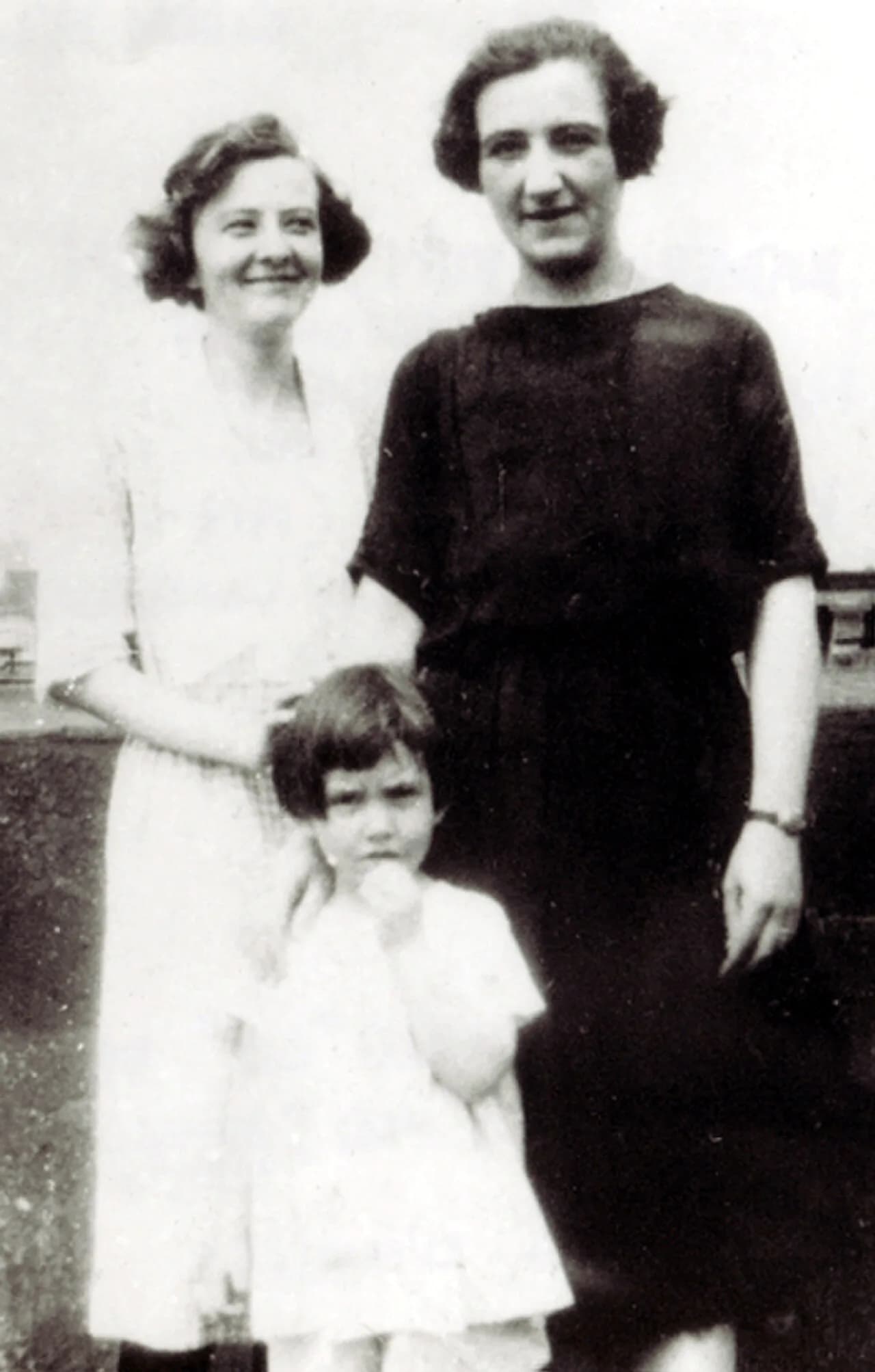 Kathryn E. Kennedy