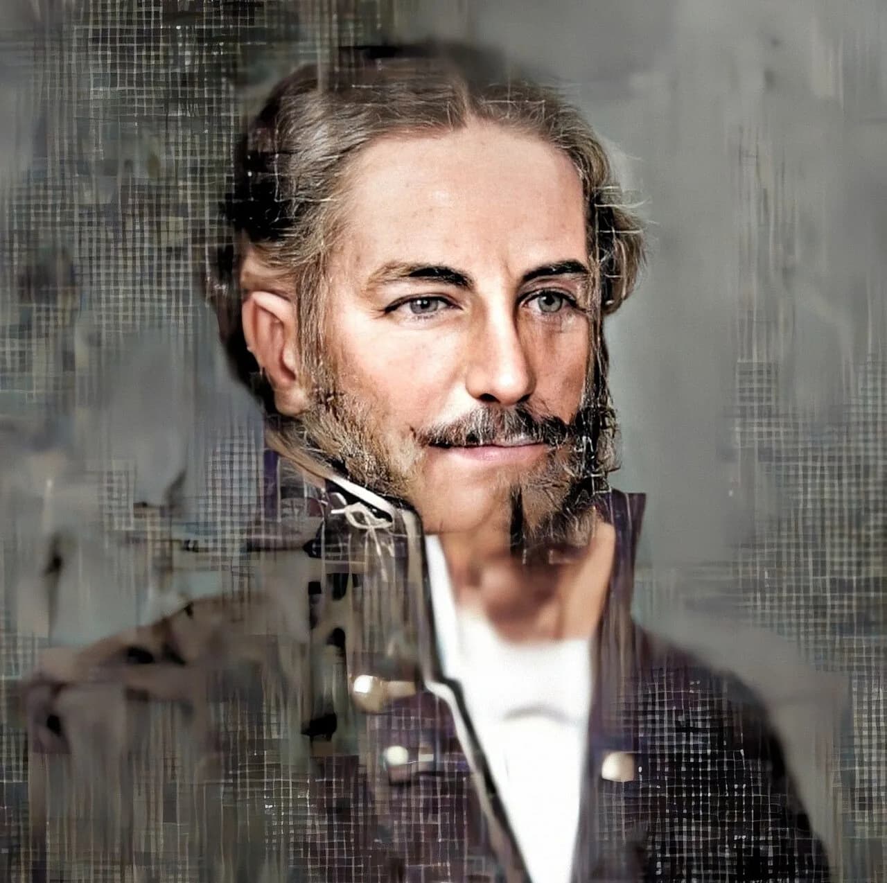 José Pezet y Monel